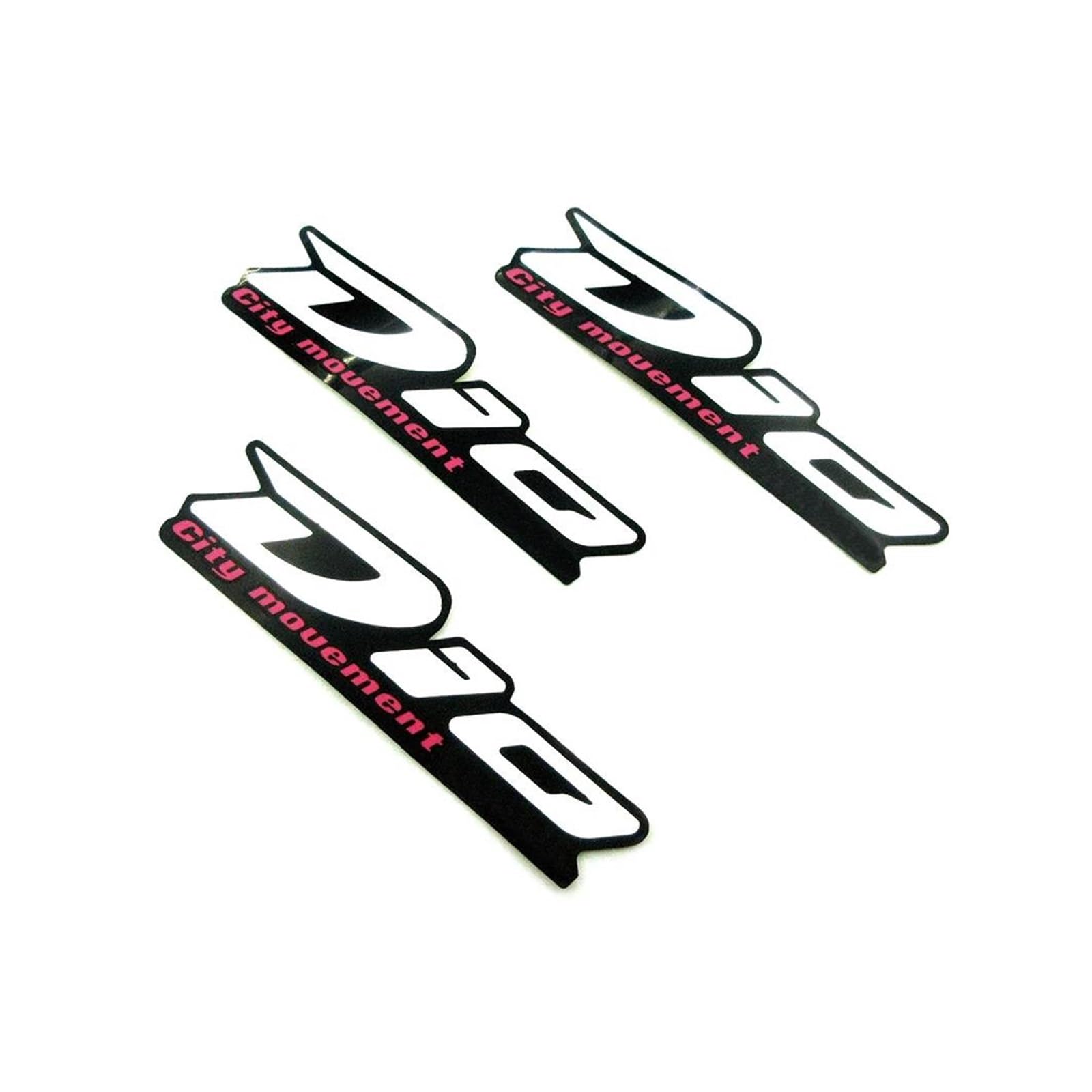 Amazon.com - PUCIO for Honda Dio 50 AF 17/AF18/AF27/AF28/ZX