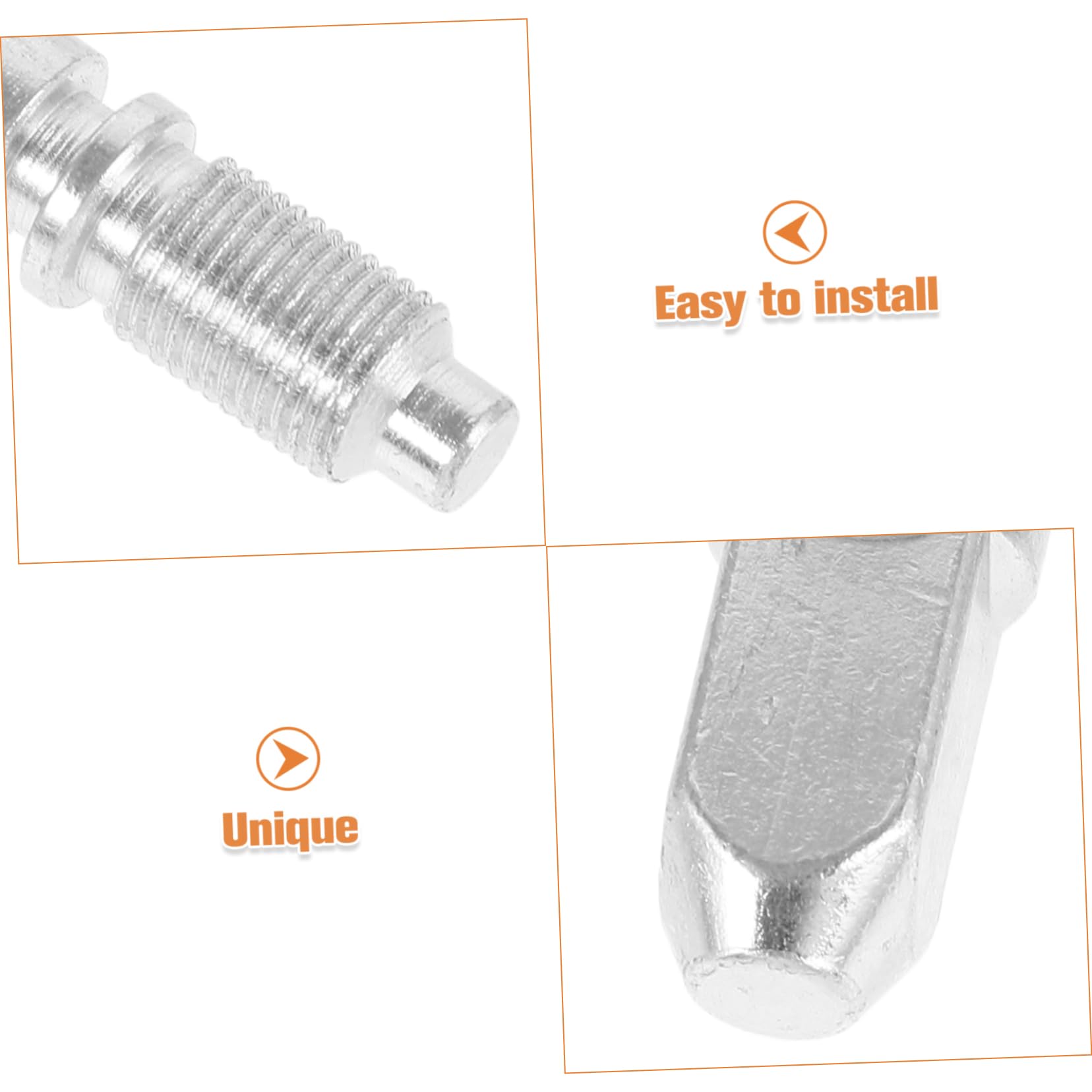 Amazon.com: ULTECHNOVO Jack Shaft Cardan Head 130mm Drop Cardan Joint  Trailer Jack Tool Supplies : Industrial & Scientific