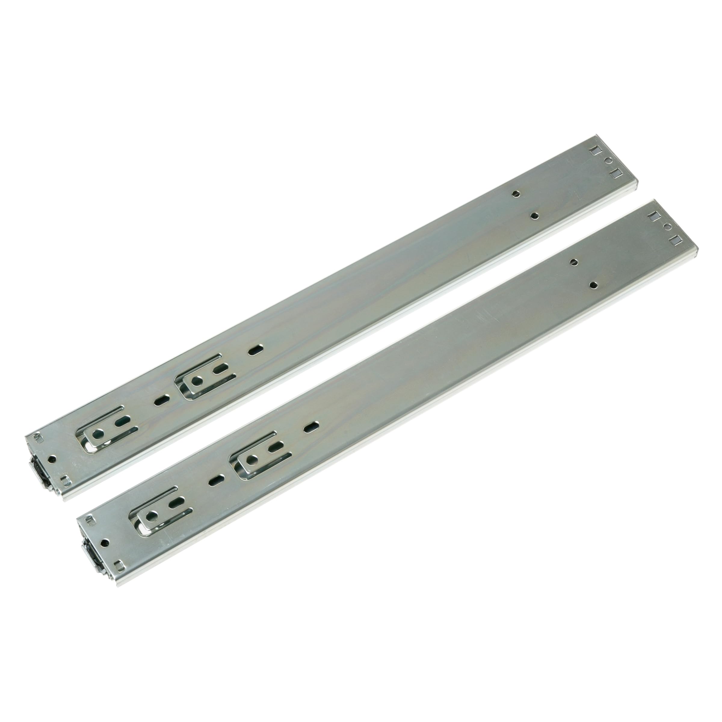 Ge Wb21x43682 Drawer Slideway