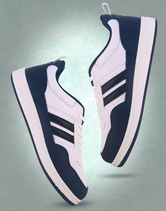 Image of SPARX Mens Sm 844 Sneaker