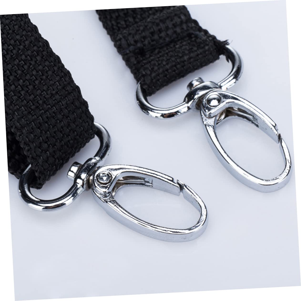 SOESFOUFU Barber Scissors Waist Holder Stylist's Hairdressing Kit Tool Pouch Scissor Storage