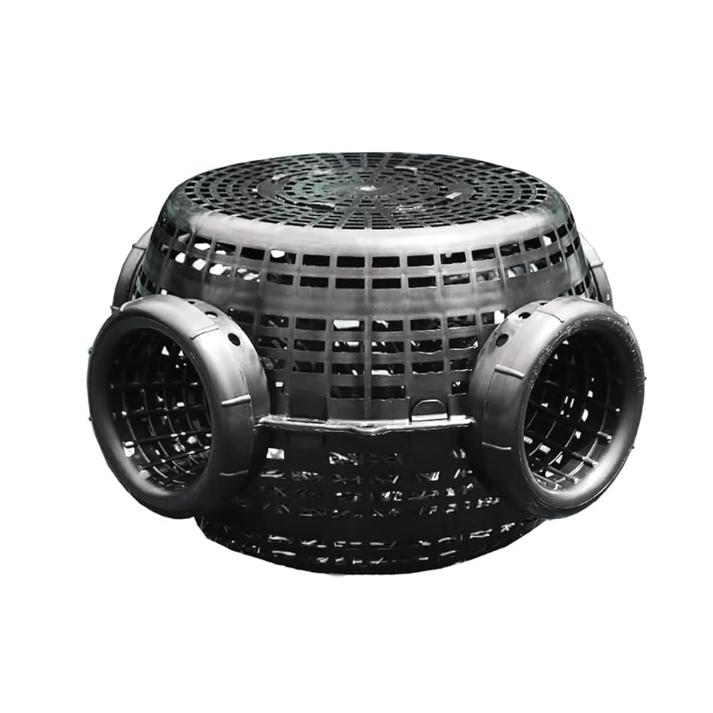 うなぎ捕 工具 楽天市場】【うなぎの捕獲に】うなぎ仕掛け 捕獲 5個 セット