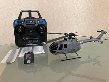 Amazon | C186 ラジコンヘリ | ラジコン・ドローン 通販