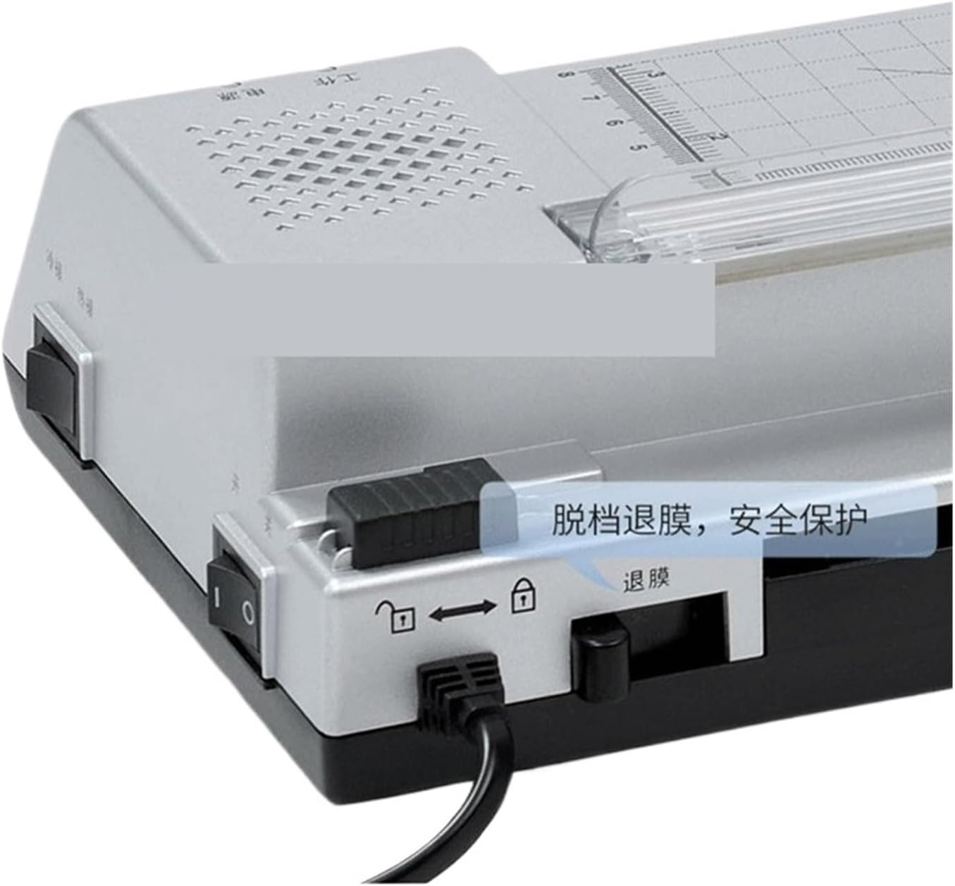 限定50体 非売品 ひよこちゃん イエロー抱き枕 60周年記念 レア 日清食品