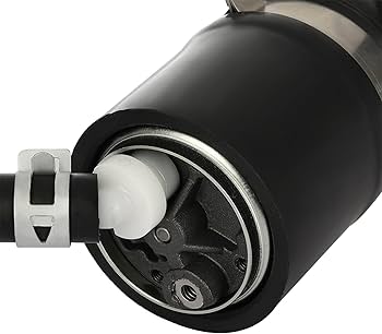 Amazon.com: ECCPP Fuel Pump Replacement 1704230P00, E8111, E8111