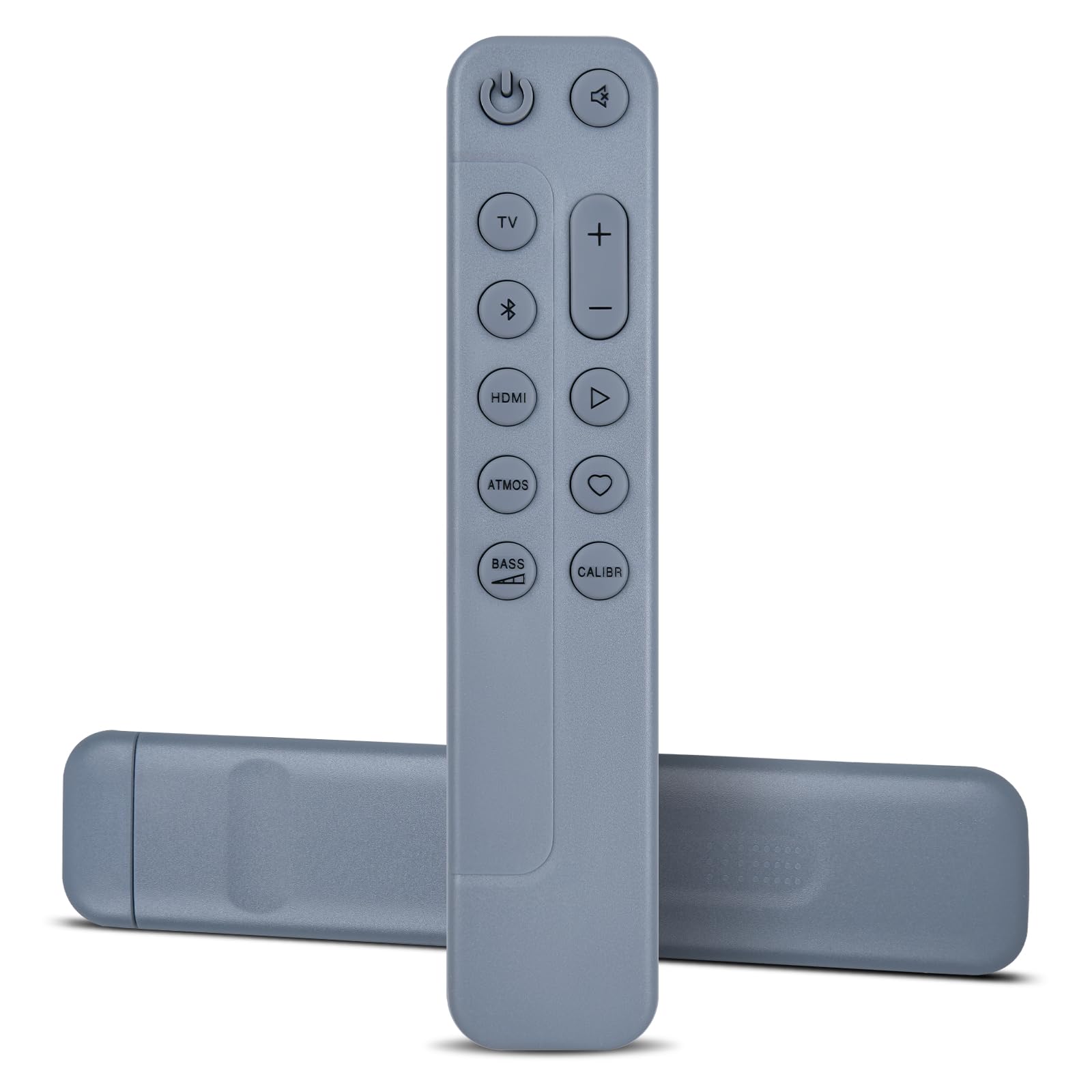 Telecomando di ricambio per JBL Soundbar BAR 300 BAR500 BAR300