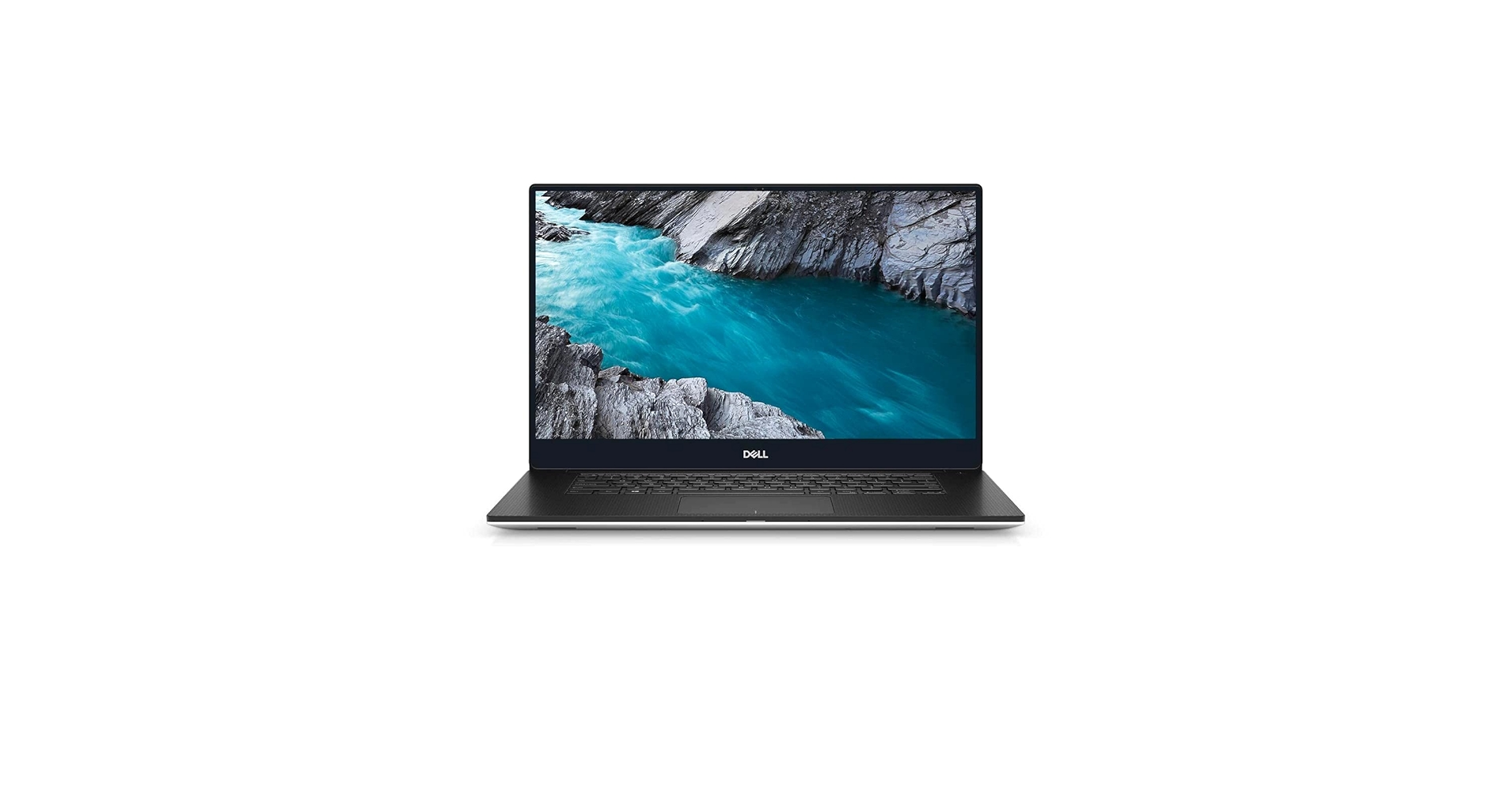 Dell XPS 15 7590 Laptop (2019) | 15.6