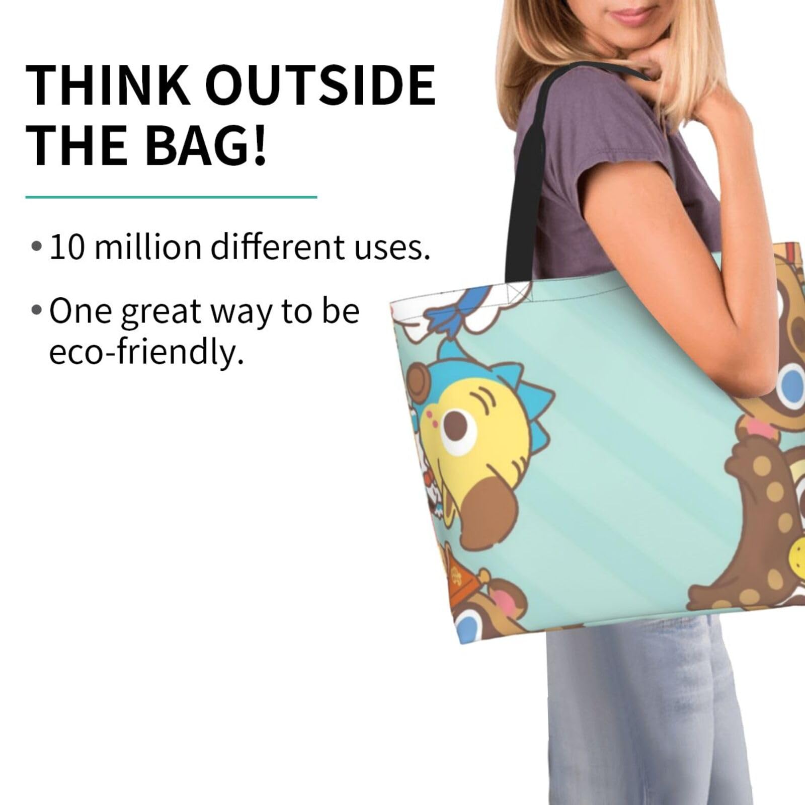 劇場版 どうぶつの森 グリコ クラフト バッグ 紙 袋 手提げ カバン 劇場版 どうぶつの森 グリコ クラフト バッグ 紙 袋 手提げ