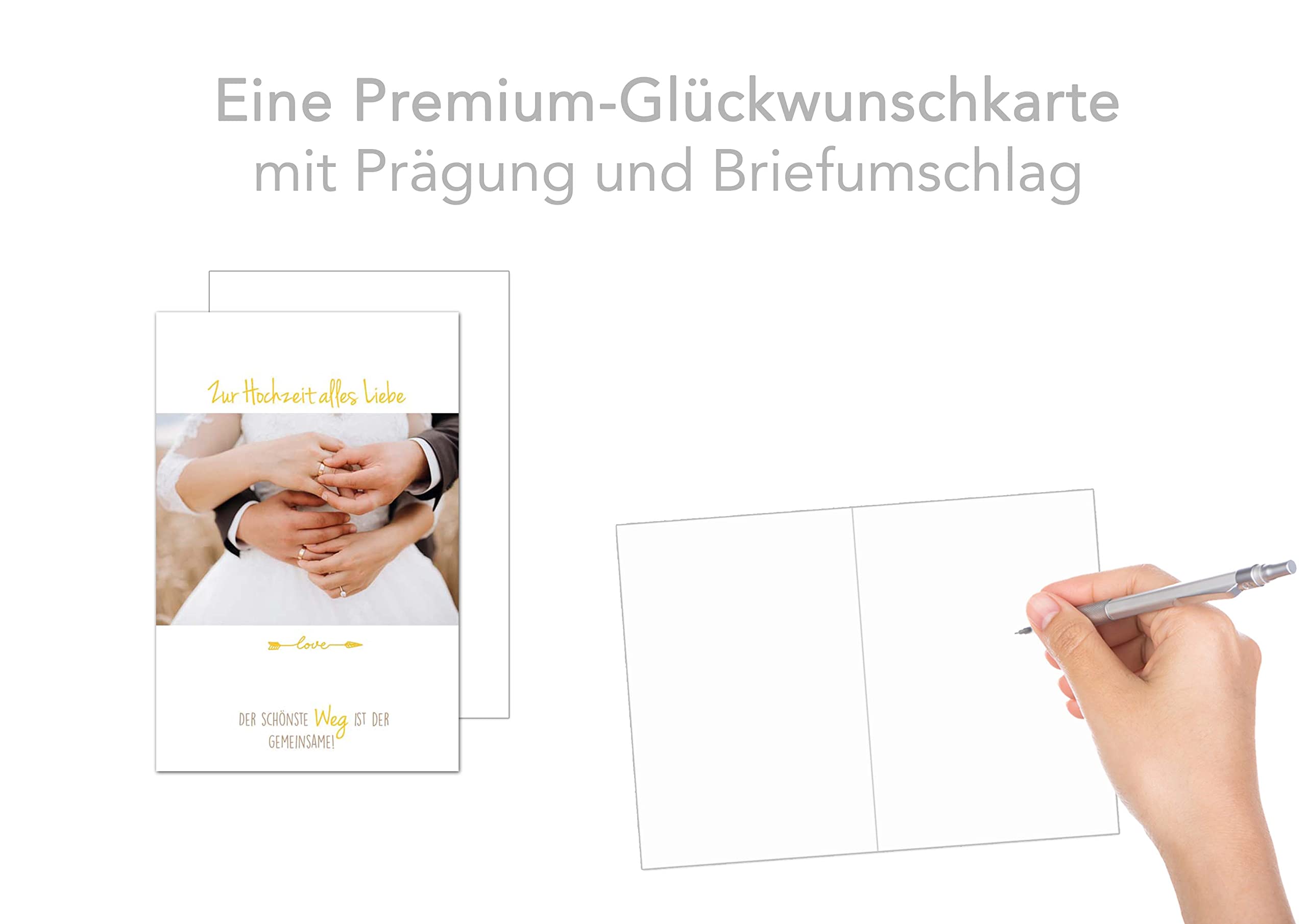 Carte Voeux Mariage Edition Seidel Carte De Vu0153ux Exclusive Pour Noces D'argent Avec Carte De Voeux Mariage