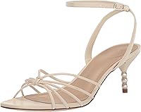 Vista 1 de Sam Edelman Women's Philippa Heeled Sandal