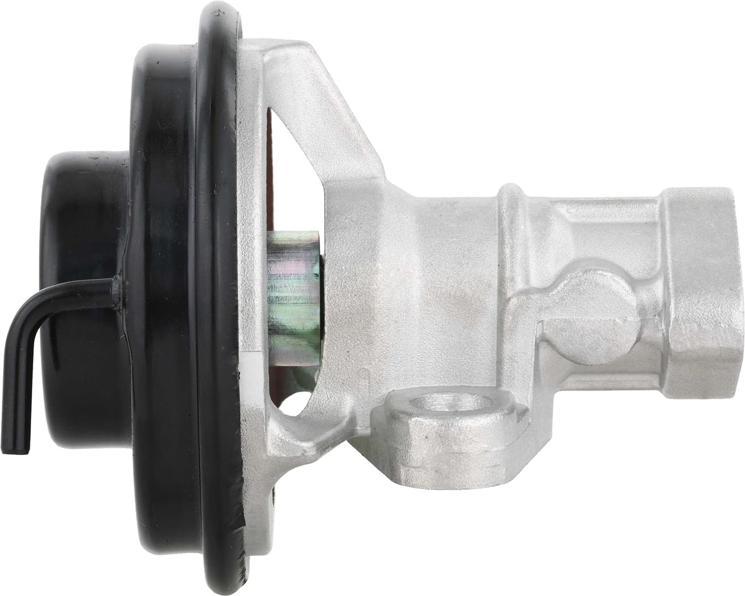Delphi EG10511 Exhaust Gas Recirculation (EGR) Valve