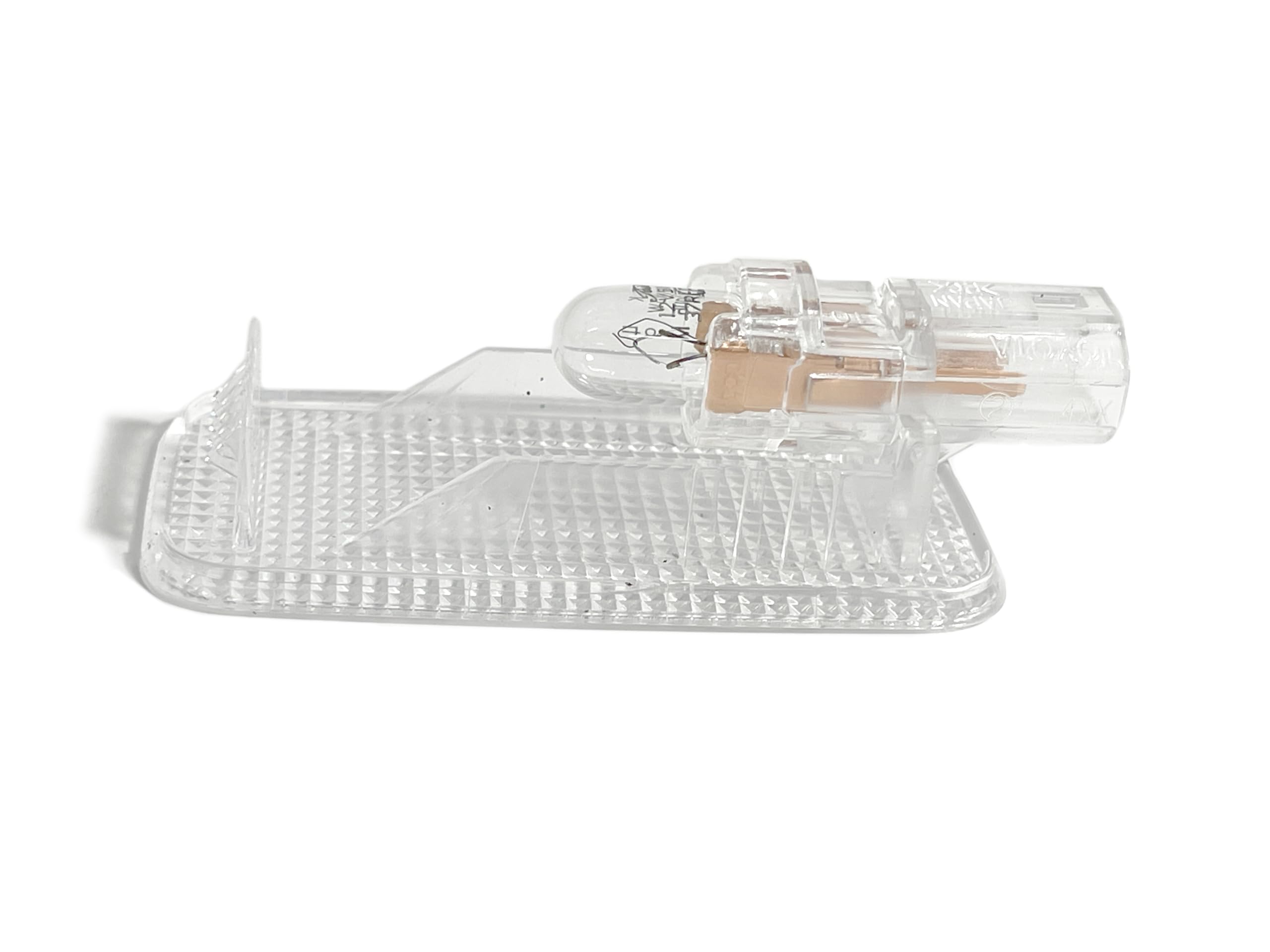 K Pra出品 Amazon.co.jp: TOYOTA(トヨタ) 純正部品 ラゲージ