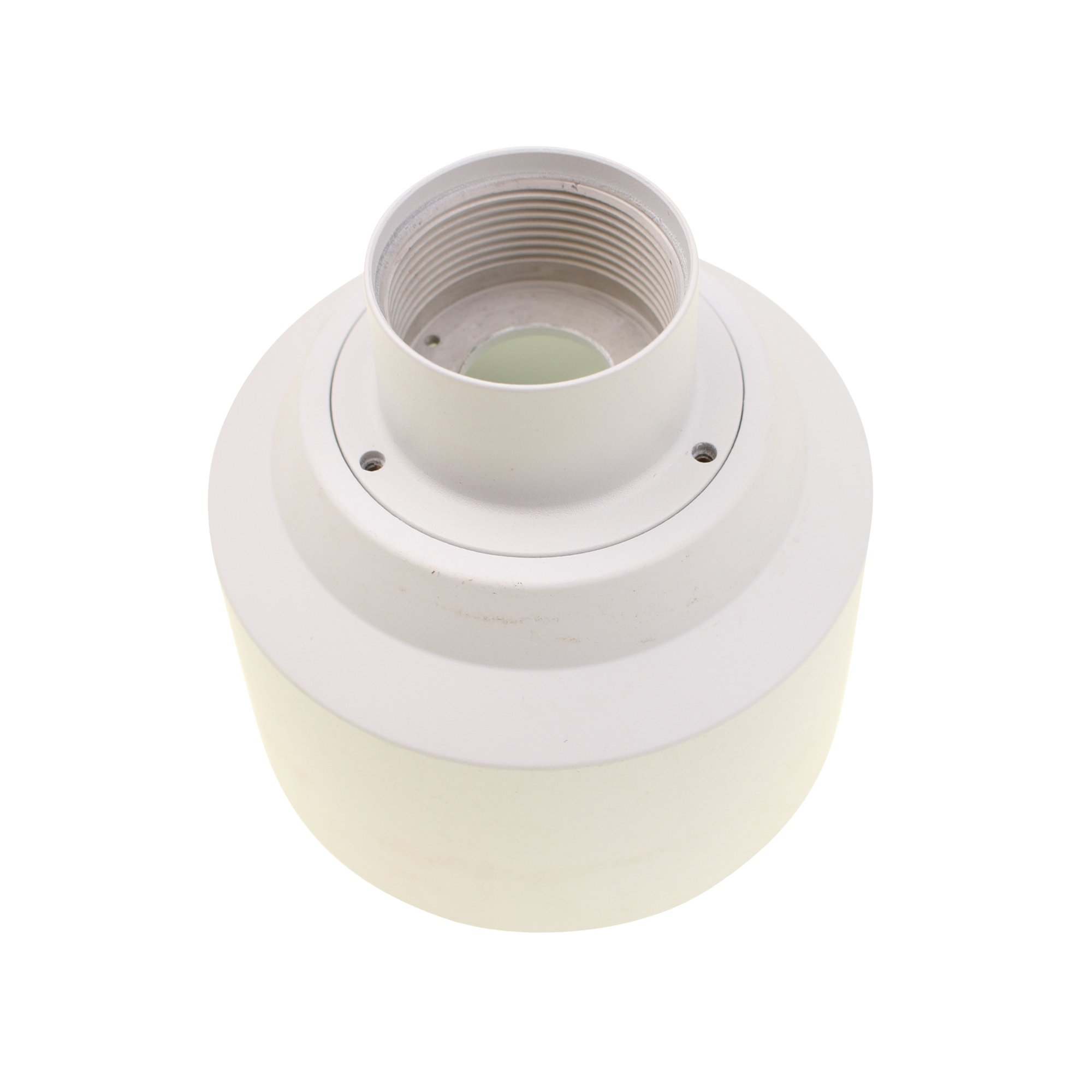Axis 5503-881 T94F01D Camera Housing Mounting Kit - White