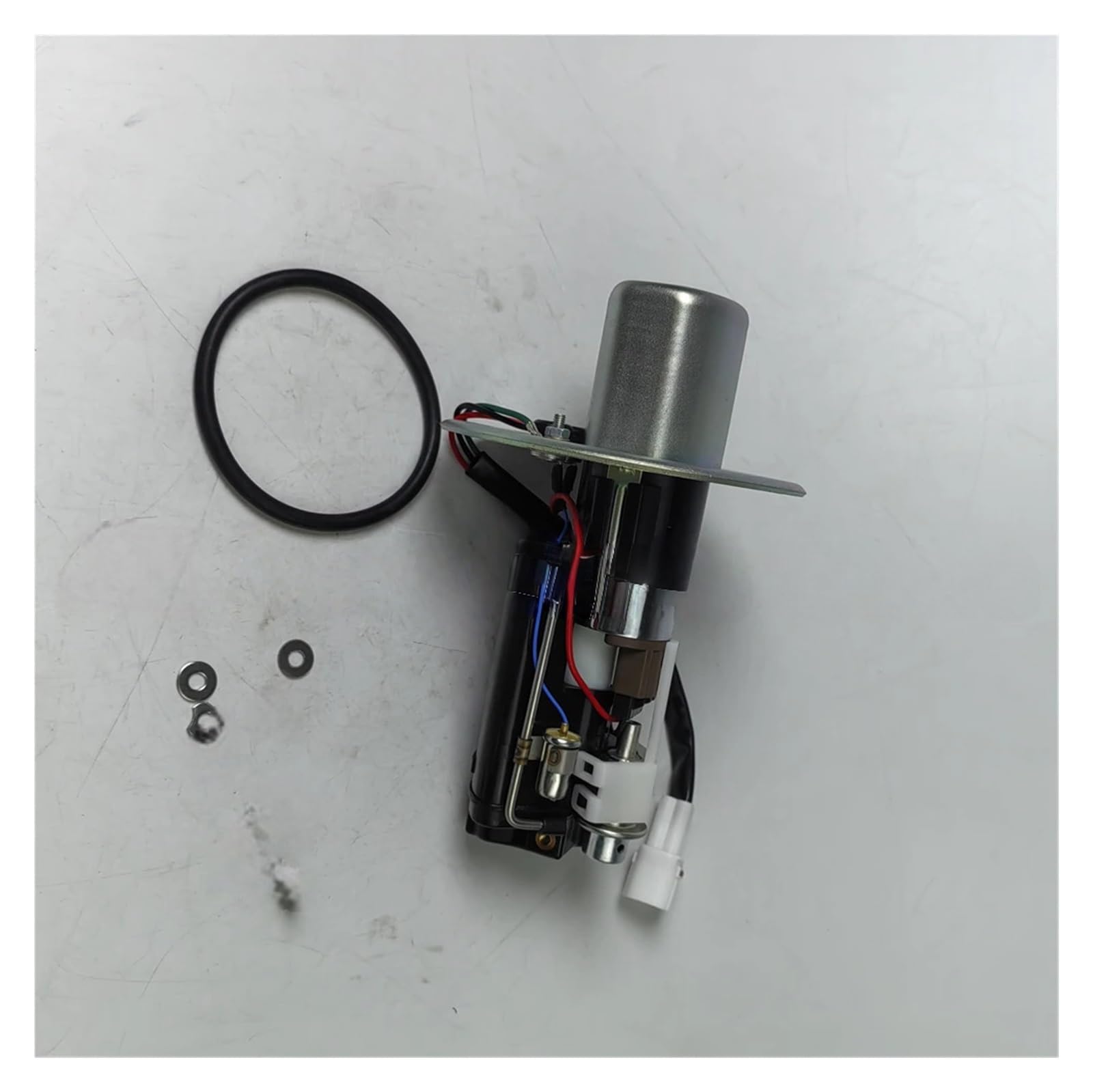 Elektrycznego Pompy Paliwa z Czujnikiem Do pompy paliwa Kawasaki Ninja ZX6R