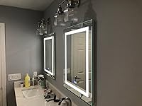 Review Image by Art Westchester NY Art Westchester NY
