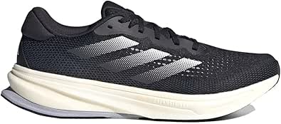 adidas スーパーノヴァ ライズ / Supernova Rise