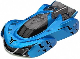 جهاز تحكم عن بعد من كيو ايه كيو كيو في كيو، جهاز تحكم عن بعد، جهاز تحكم عن بعد، جهاز تحكم عن بعد، جهاز تحكم عن بعد يعمل بالاشعة تحت الحمراء، جهاز تحكم عن بعد