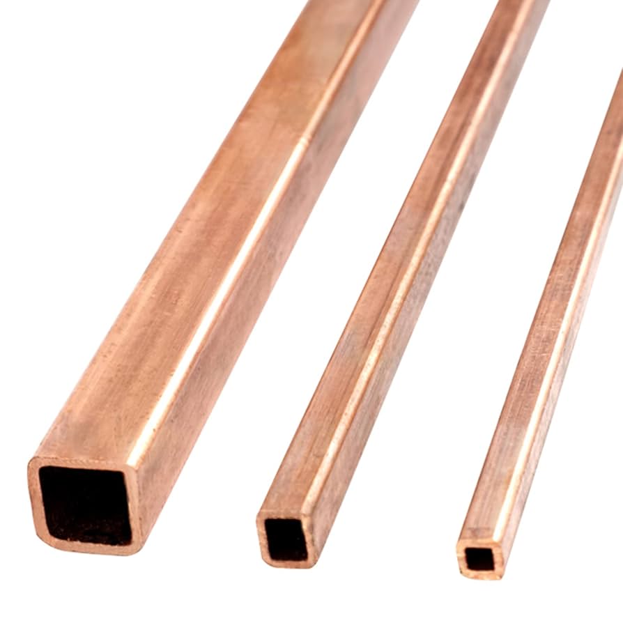 61ZKUs-dbDL._UF894,1000_QL80_.jpg