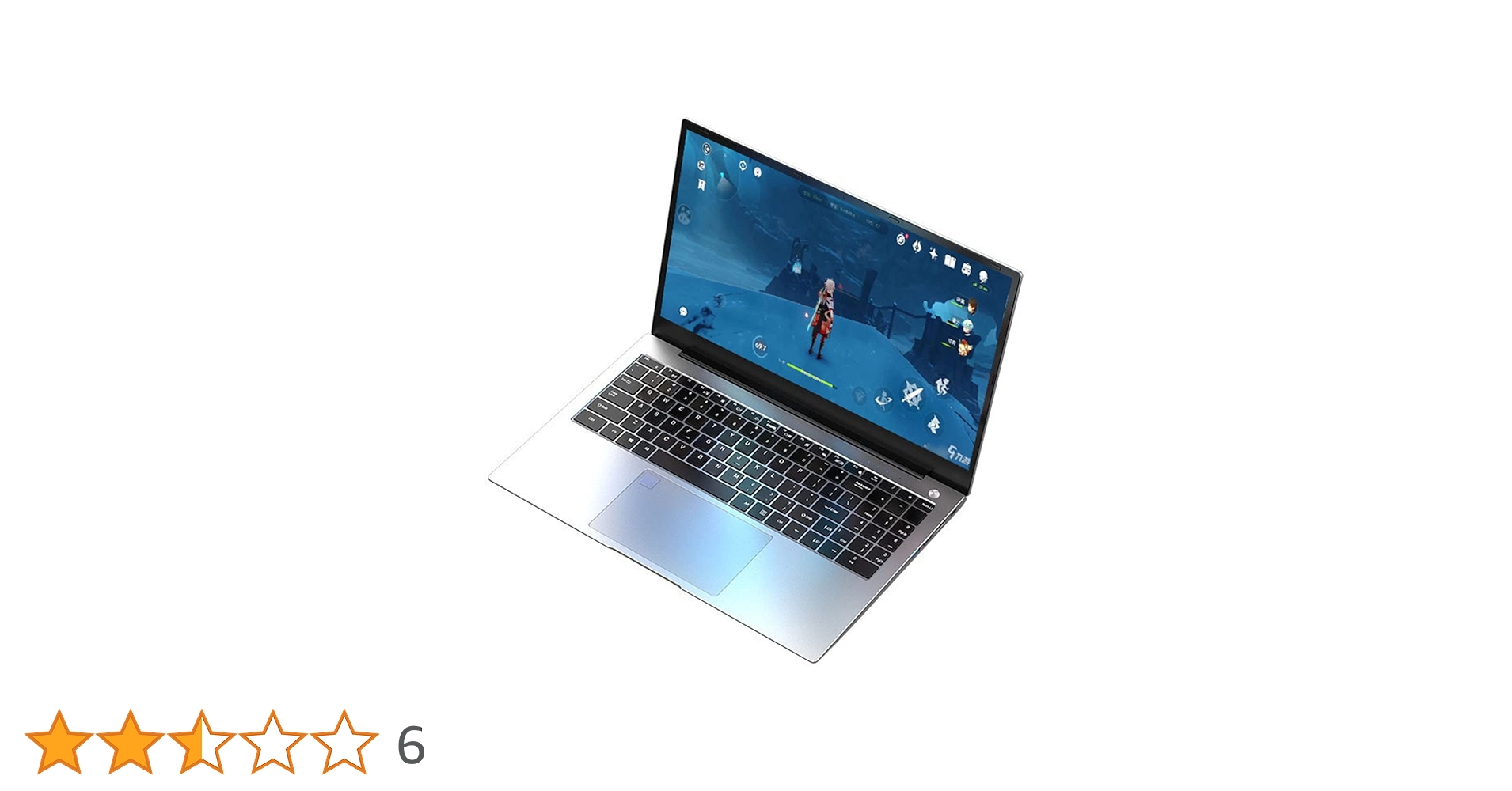 Amazon.co.jp: MS Office 2019付き ノートパソコン 15.6インチ Core i7