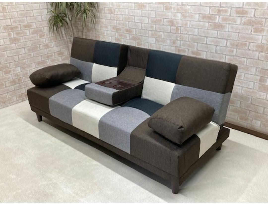 [非売品/微開封]戦国恋姫 織田久遠信長 添い寝クッション m40632006430_1.jpg?1755787814