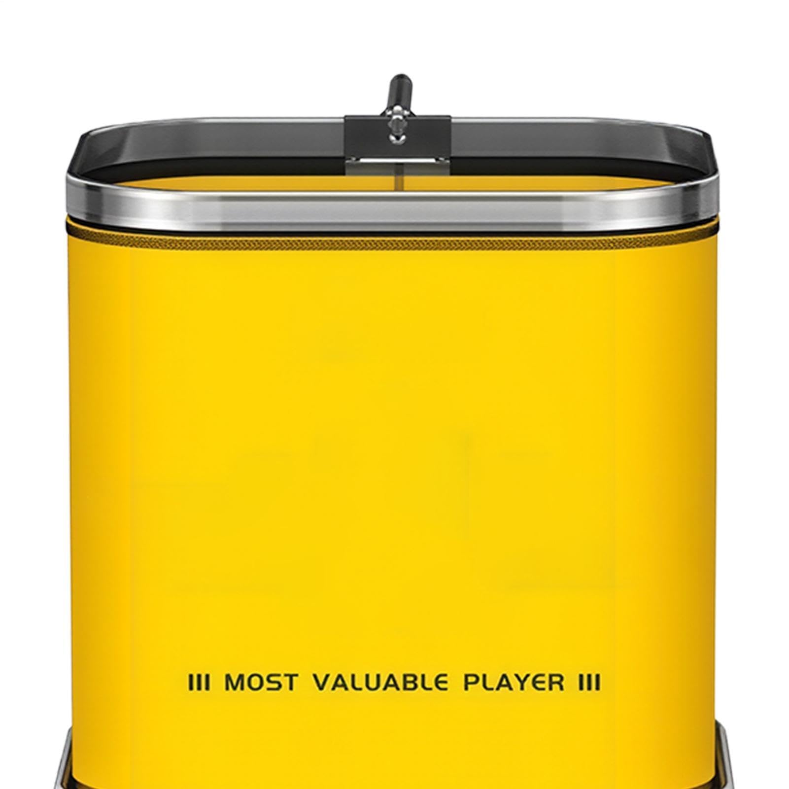 Pułapki Siatkowe Z Przynętą Do Wędkowania Podbierak na przynętę wędkarski | Przenośna Siatkowa Pułapka Wędkarska do połowu pstrągów, karpi, crappie, sumów oraz z kajaka, brzegu, jeziora, stawu, rz