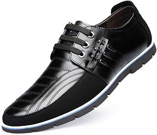 Scarpe uomo 48 Clearance