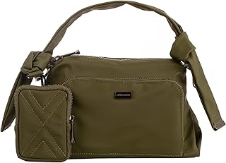 Premoda Women PRW80005813 Bag (pack of 1)