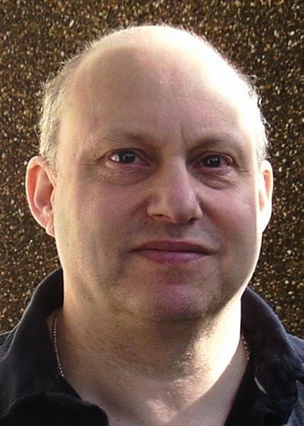 Programming in Python 3: A Complete Introduction to the Python Language ...