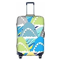 美品　海外購入(UK) Animal サーフブランド キャリーケース 美品 海外購入(UK) Animal サーフブランド キャリーケース