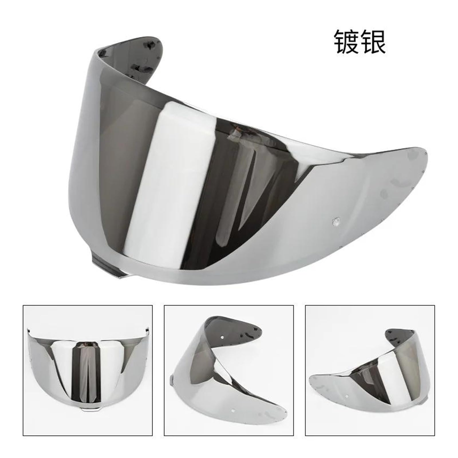 Amazon.co.jp: ヘルメット シールド, Shoei X-15 X-Fifteen X-SPR プロ 