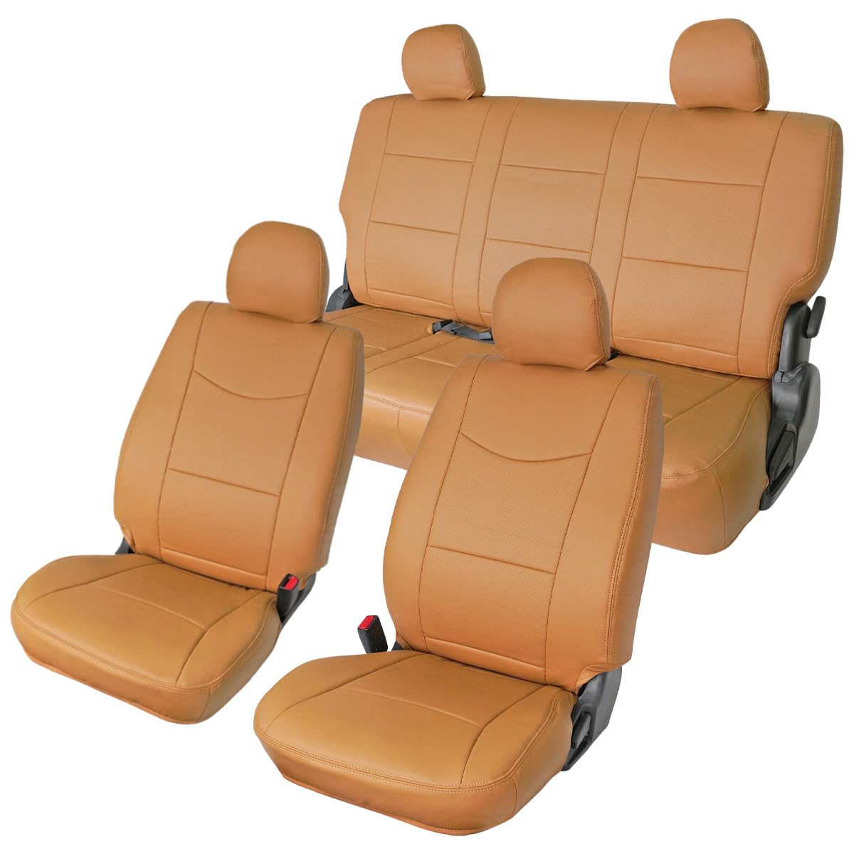 Amazon.co.jp: TRISTAR 