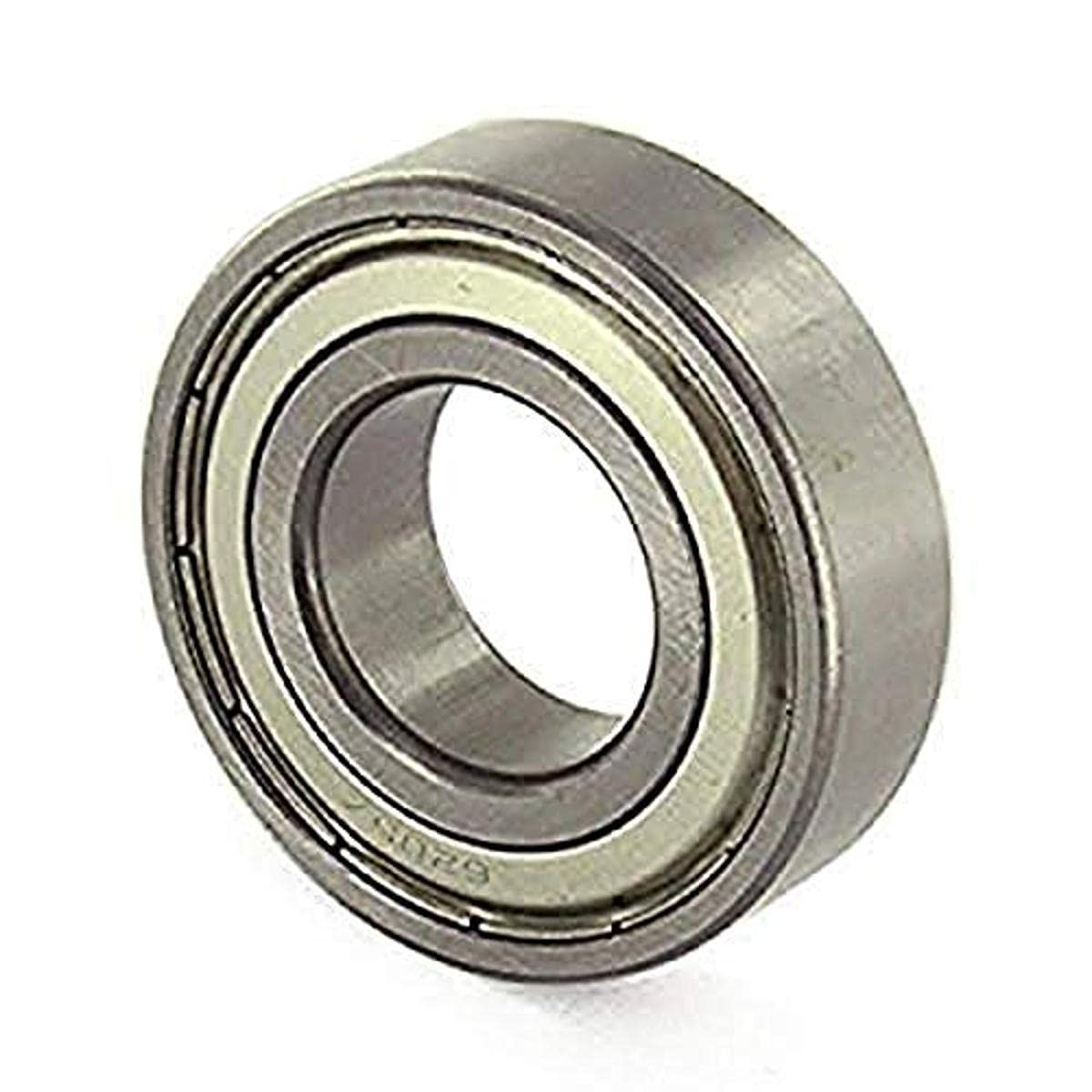 Bearing 6205ZZ Ball Bearing