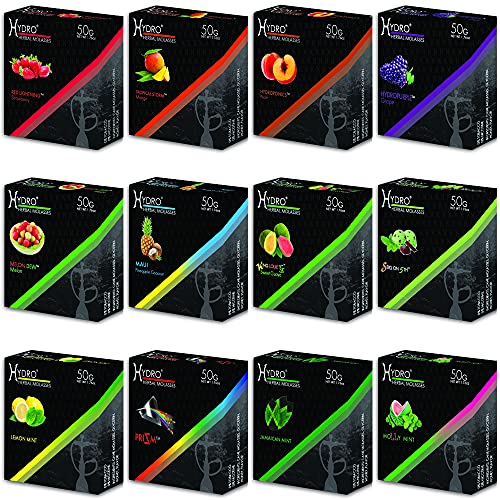 Amazon Best Sellers Best Hookahs