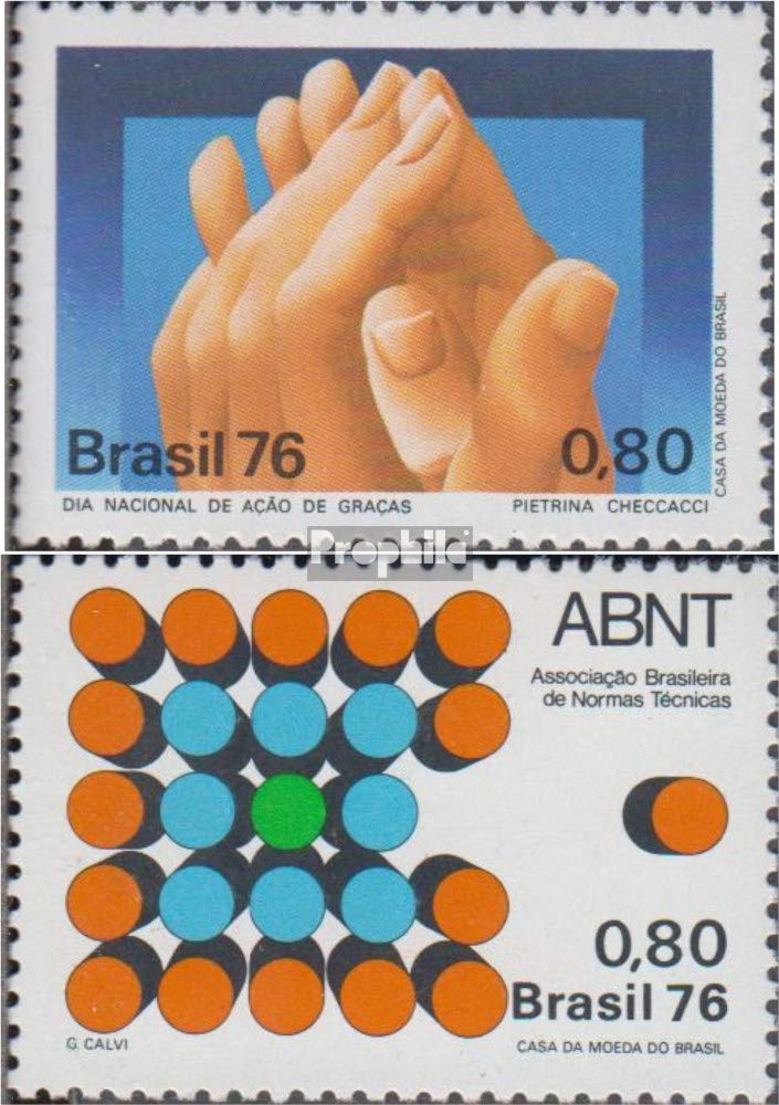 291545_4