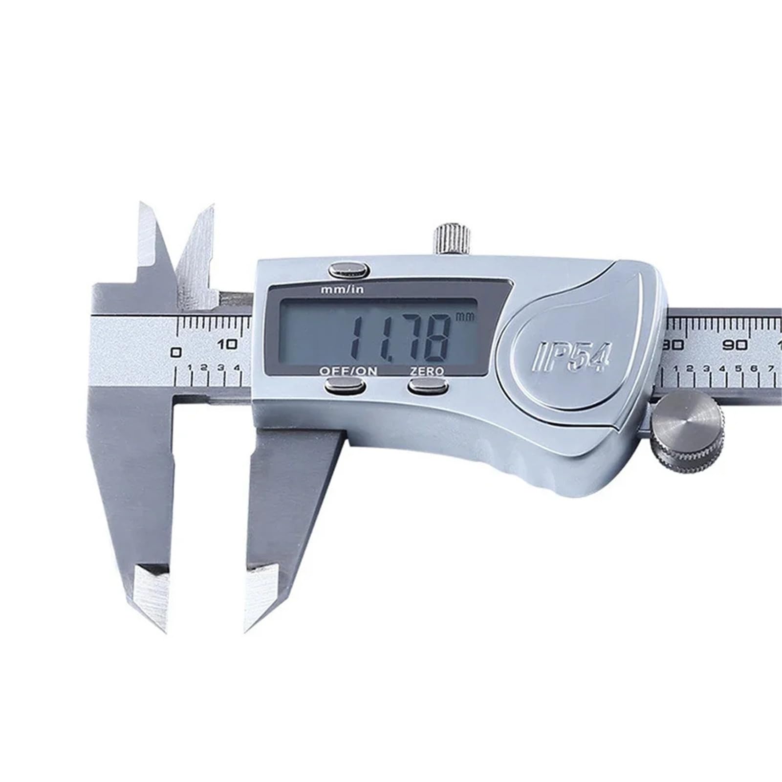 Suwmiarka Cyfrowa 150 Mm Suwmiarki Elektroniczne Metryczne/Calowe Mikrometry Narzędzia Pomiarowe,150mm