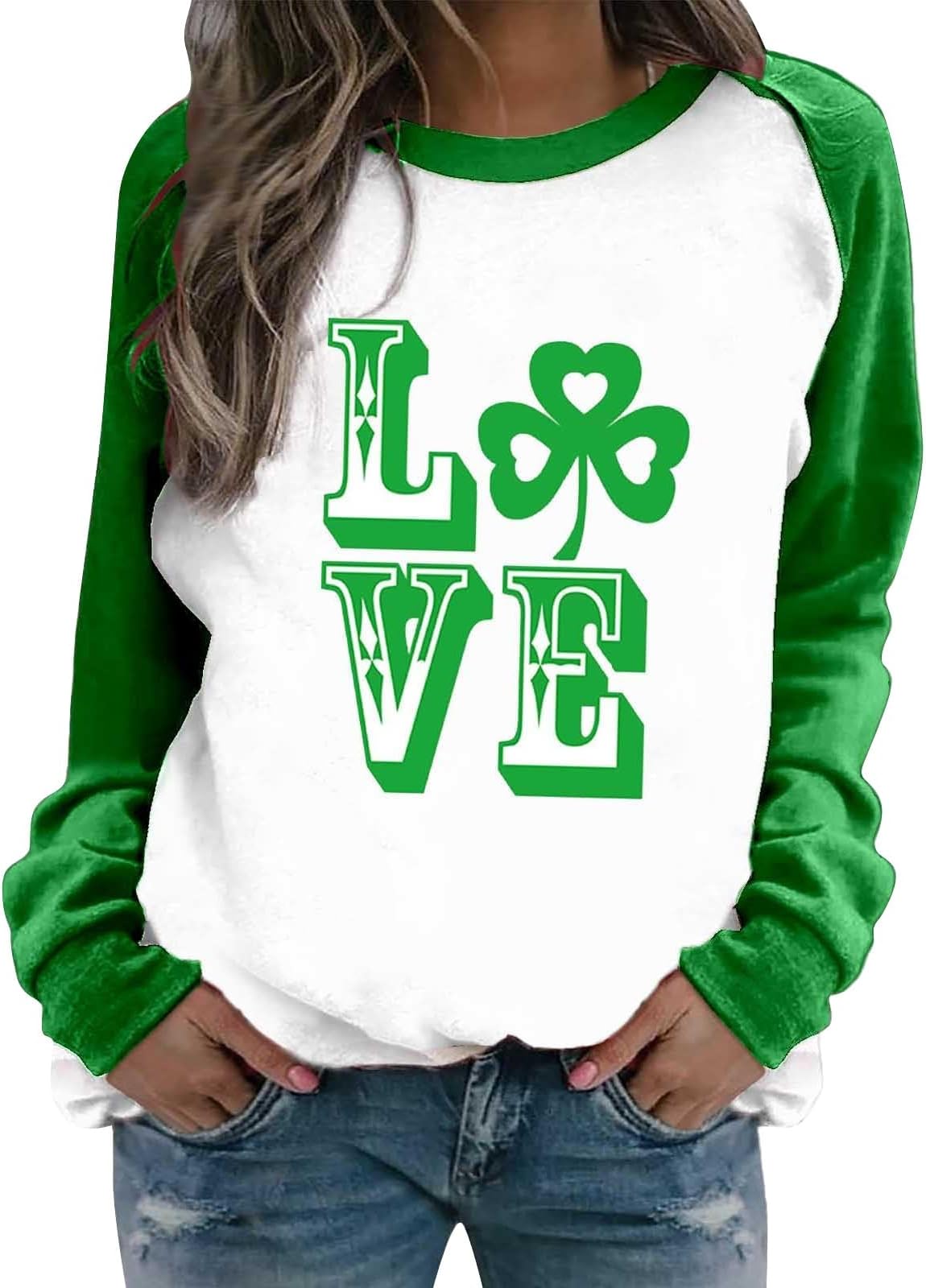 Returns and Refunds My+Orders,Warehouse Amaon Warehouse Deals,Sales Today Clearance Women,Saint Patricks Day Shirts Women,Warehouse Clearance,Amaon Official Site,Daily Deals,Amaon Show,Womens Clothes