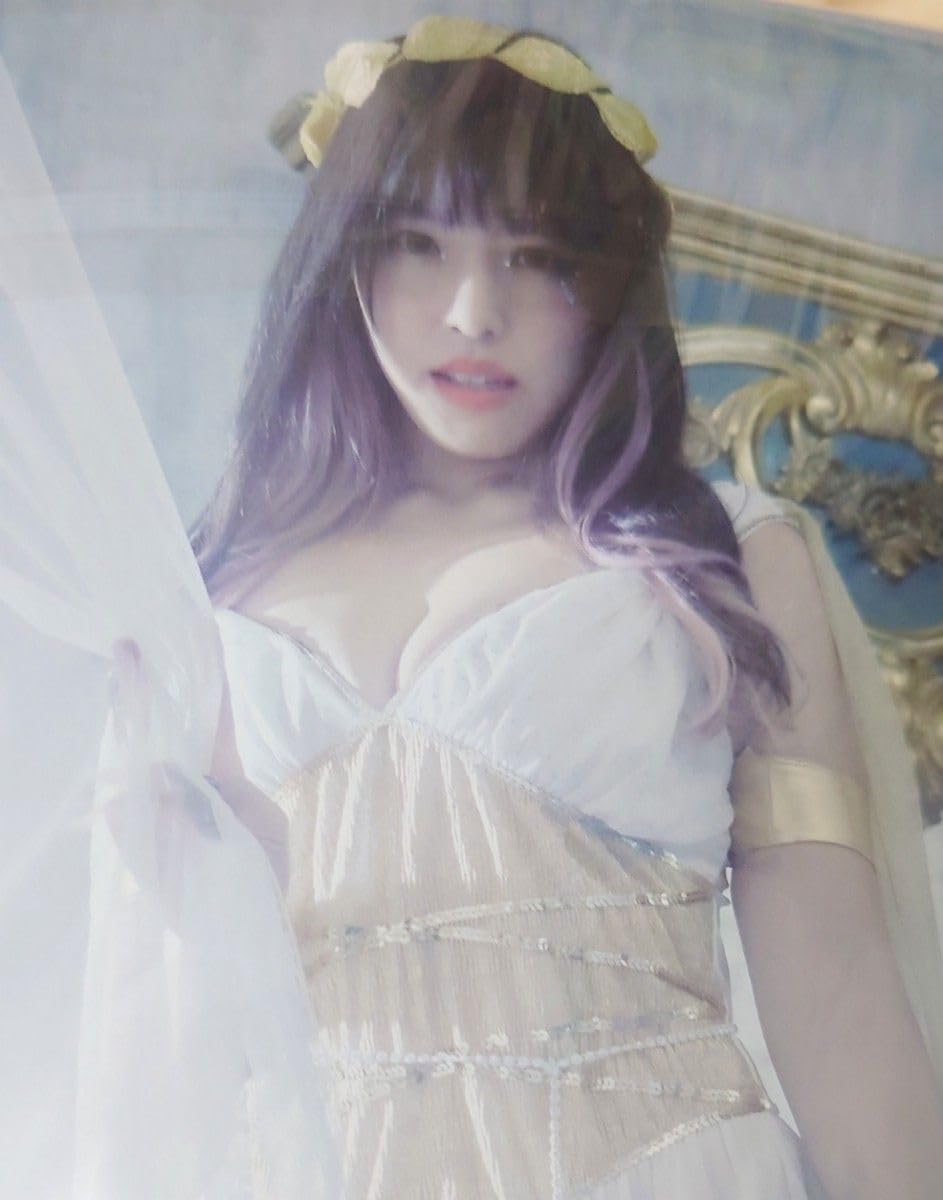 【美品】DVD　白川　未奈STARDOM スターダム　　　　FULL　BODY 美品】DVD 白川 未奈STARDOM スターダム FULL BODY ☆MA$A$HI☆ on