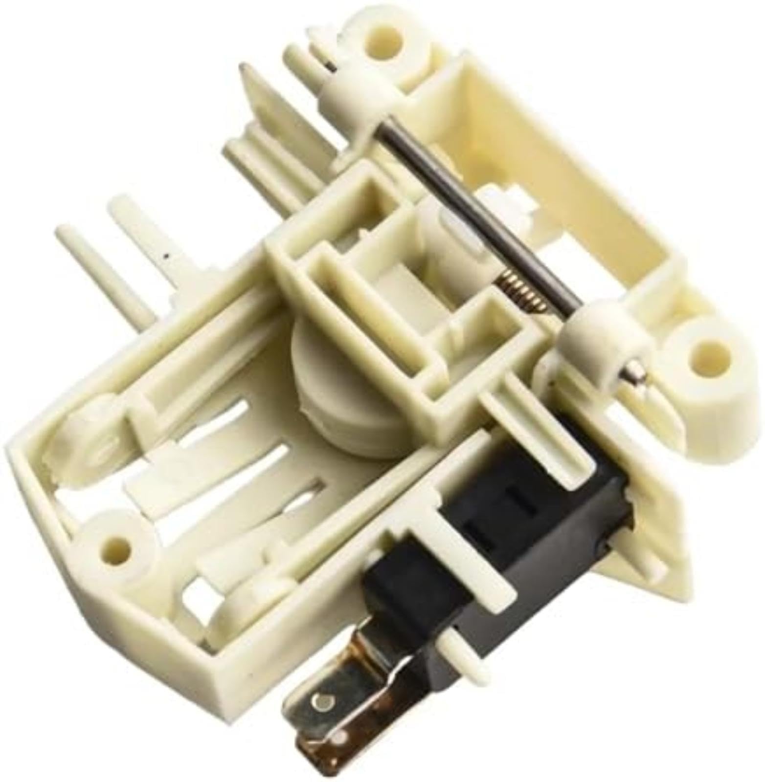 Dd81 02132A Zatrzask drzwi zmywarki, dla Samsunga, dla blokady