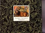  Hartmut Neumann\'s Tierleben