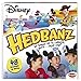Juegos Bizak Headbanz Disney (BIZAK 61924161)