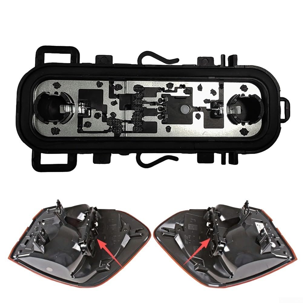 Blinker Fassung für bmw 2 für Active für tourer 2013-2018 Robust
