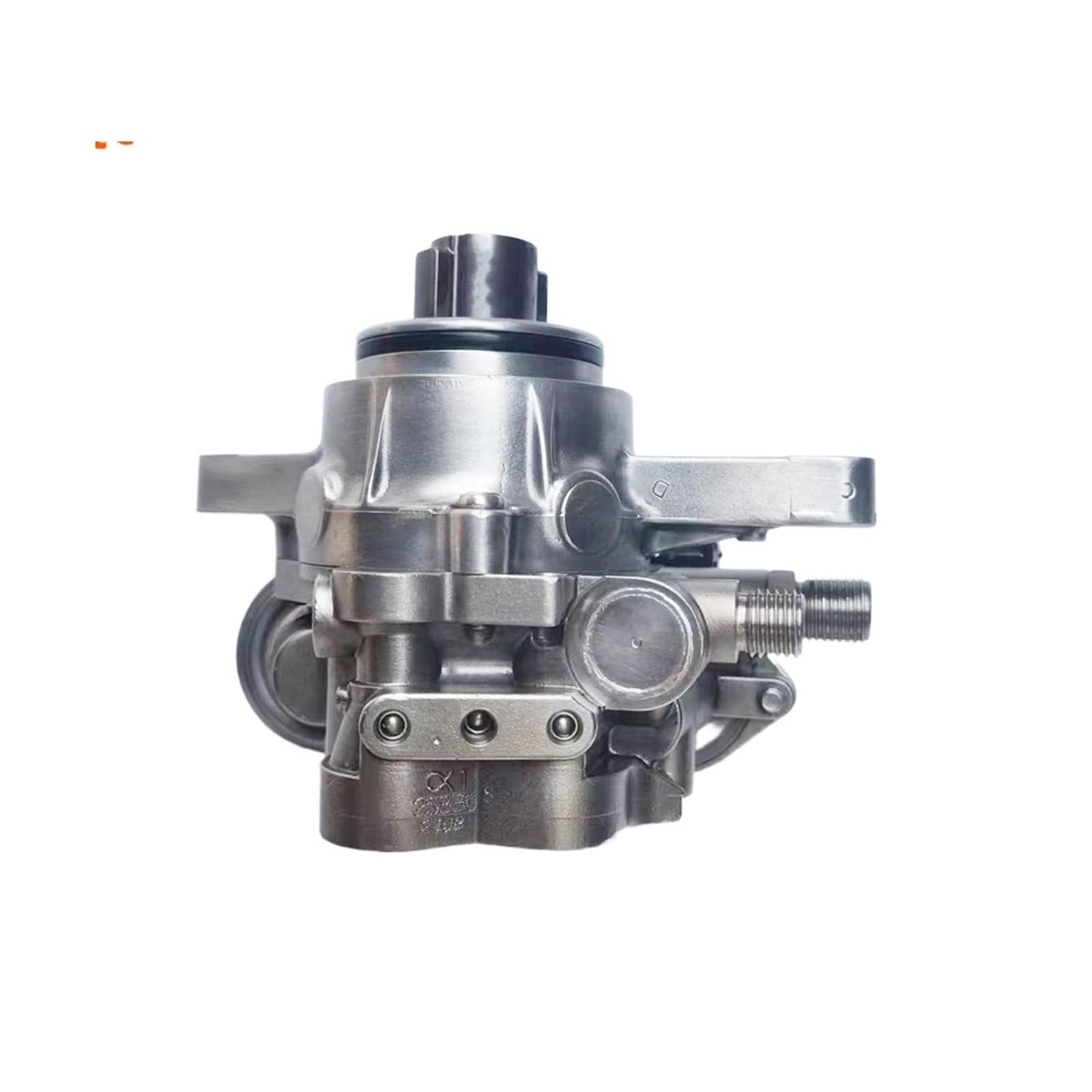 Amazon.com: High Pressure Fuel Pump 948110316HX Compatible For P 