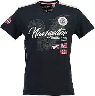 Talla 38 40 geographical norway Clearance