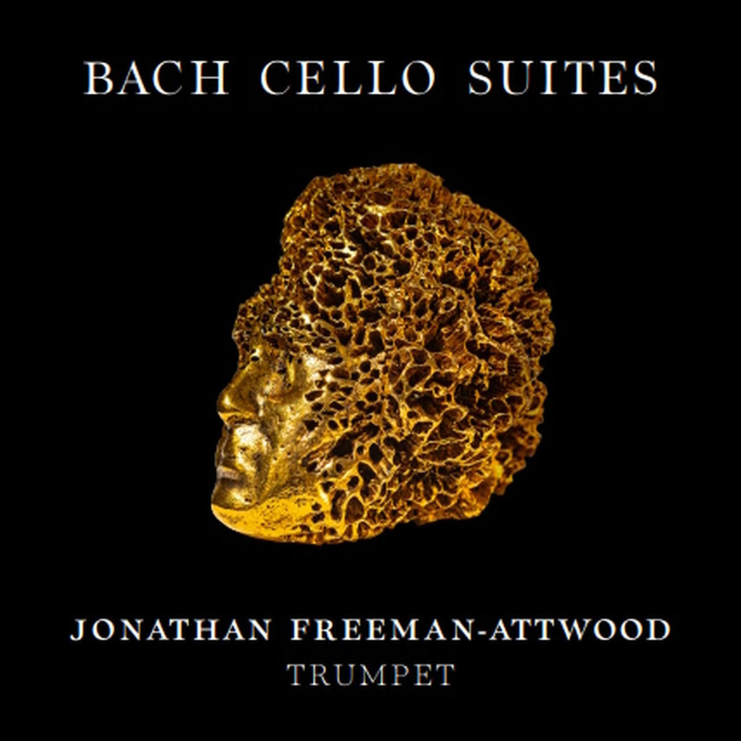 Bach Cello Suites
