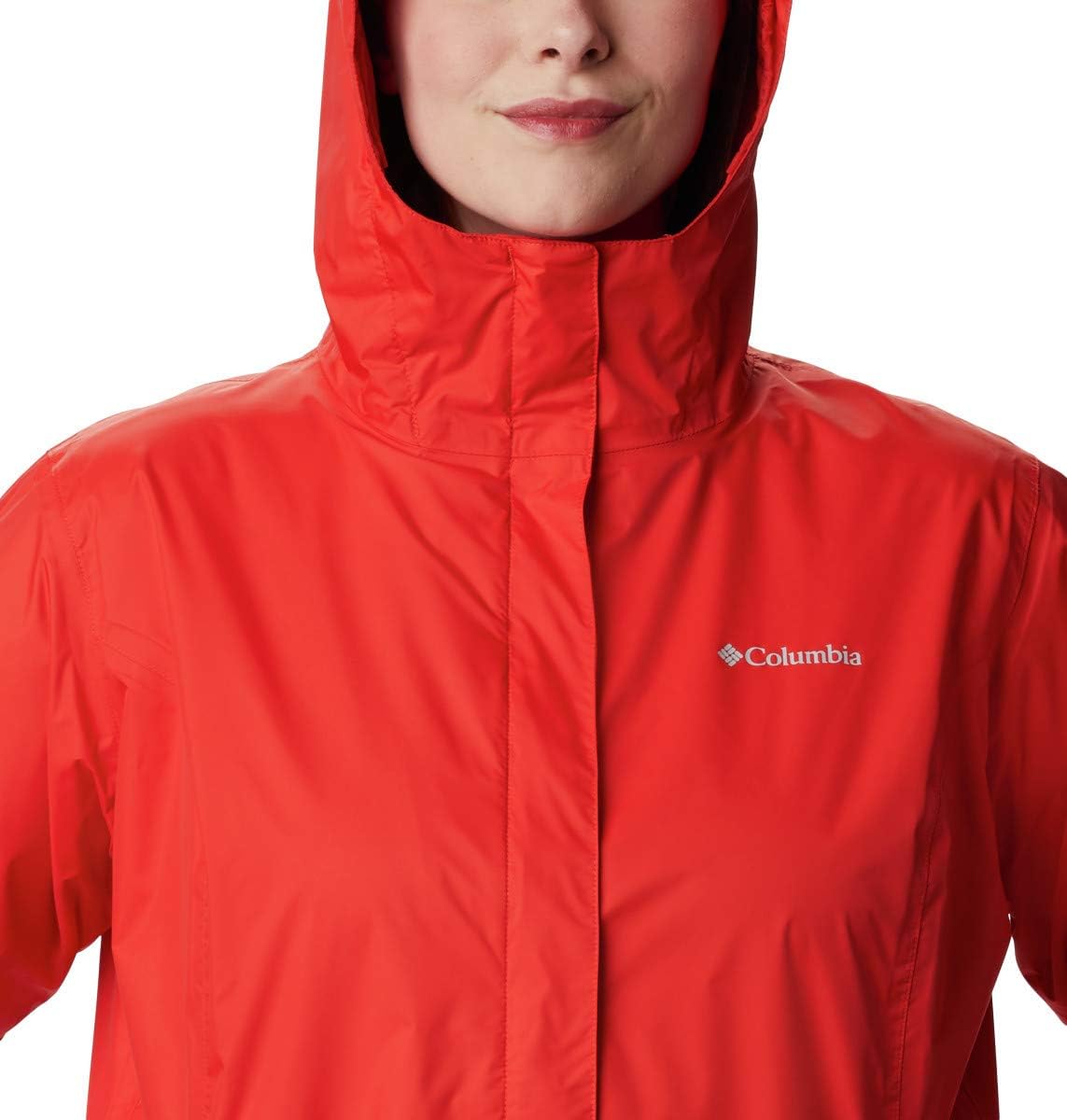 Columbia Women’s Arcadia II Jacket