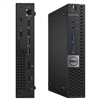 処分市 DELL Optiplex 3050 Micro　Mini　快適　CB 処分市 DELL Optiplex 3050 Micro Mini 快適 CB Amazon.com