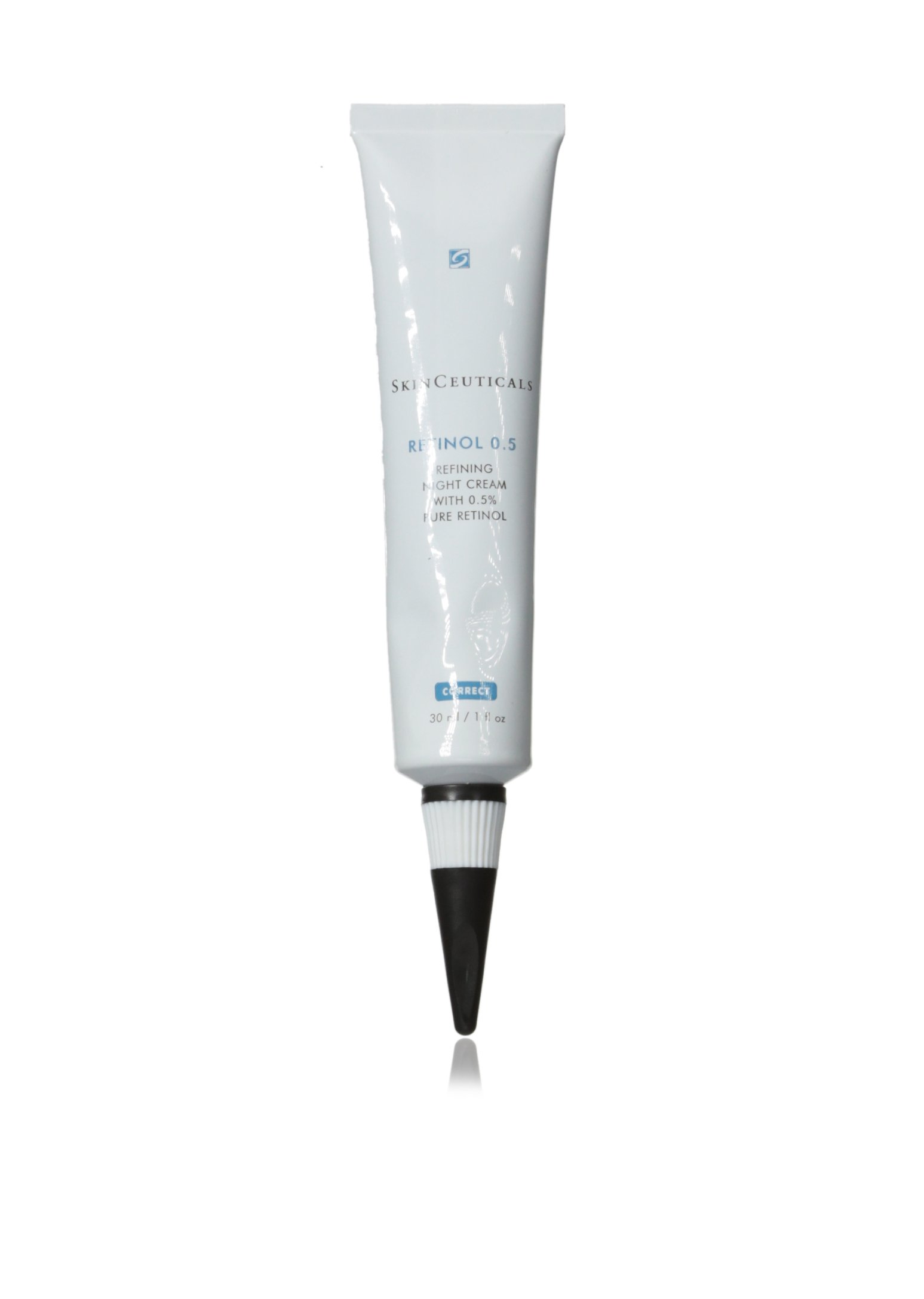 SkinCeuticals Retinol 0.5 Refining Night Cream