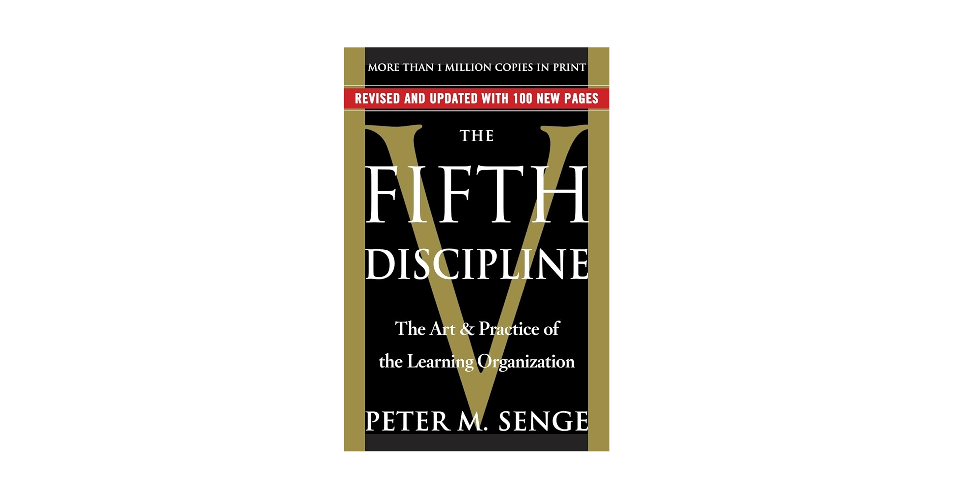 洋書 OECONOMY  AND DISCIPLINE 洋書 OECONOMY AND DISCIPLINE The Fifth Discipline: The Art