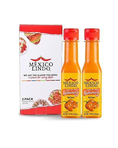 Miniatura 18 de Salas picantes Mexico Lindo