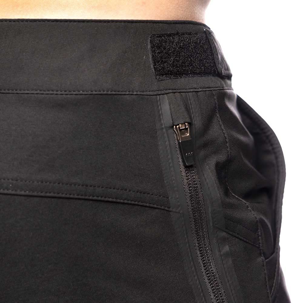 FASTHOUSE Pantaloni Shredder